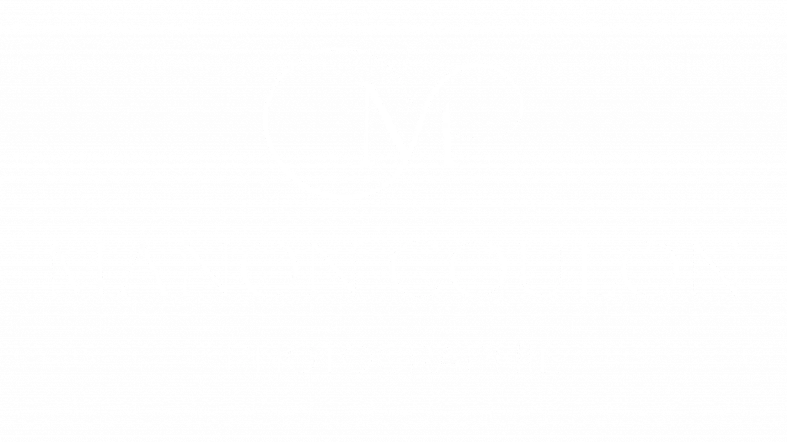 logo manon coulon photographe Lyon