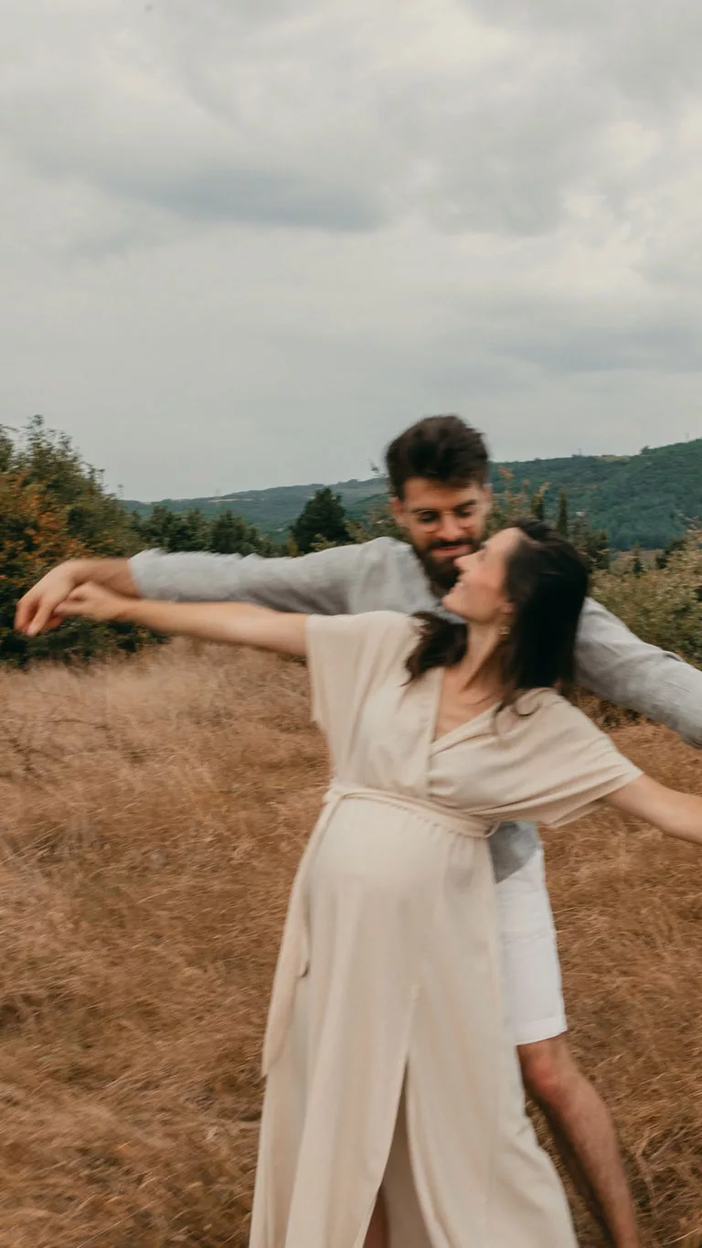 header photographe lyon couple
