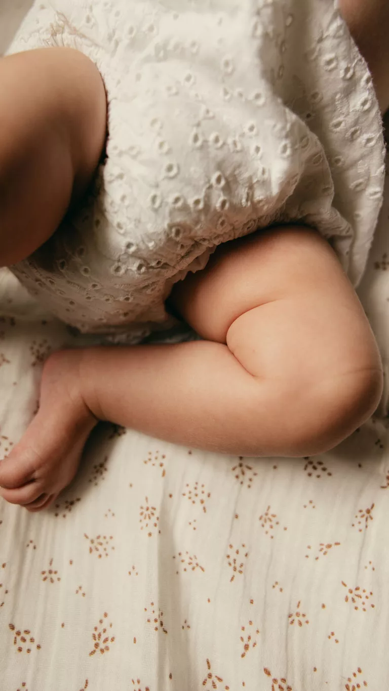 header photographe lyon naissance