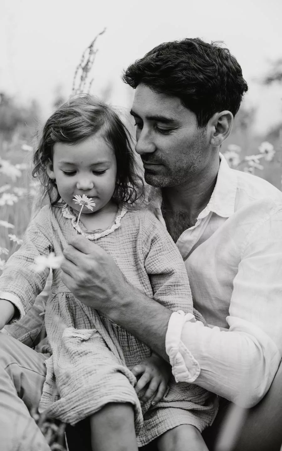 portfolio photographe famille lyon 2