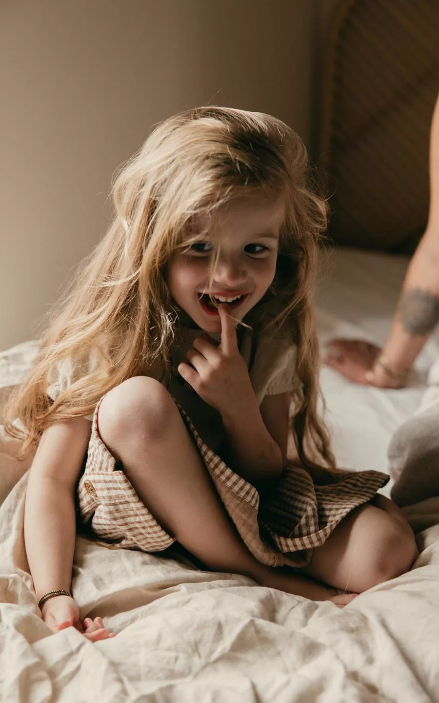 portfolio photographe famille lyon 3