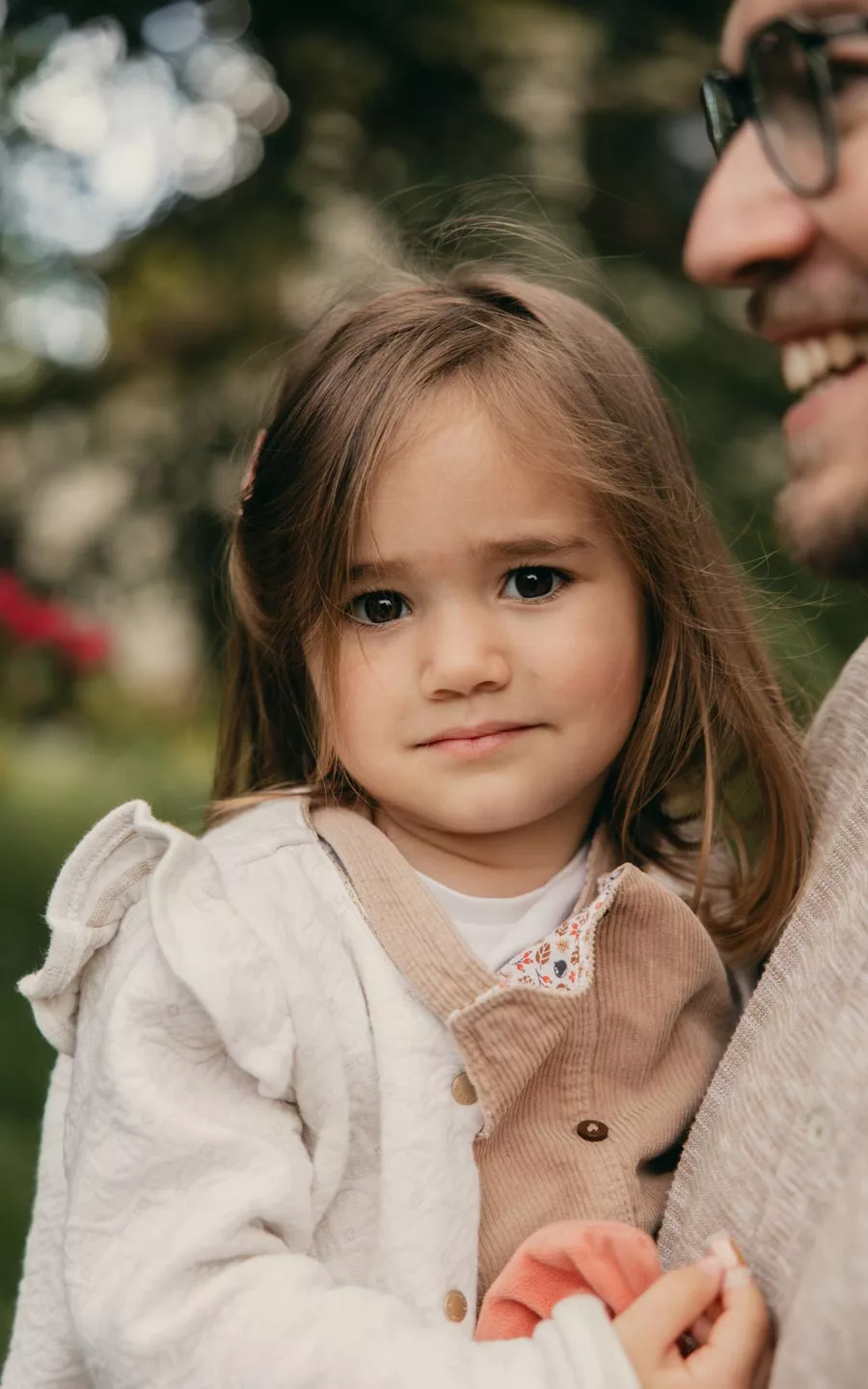 portfolio photographe famille lyon 4