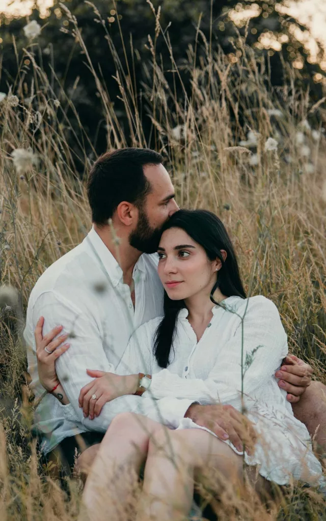 prestations photographie lyon couple