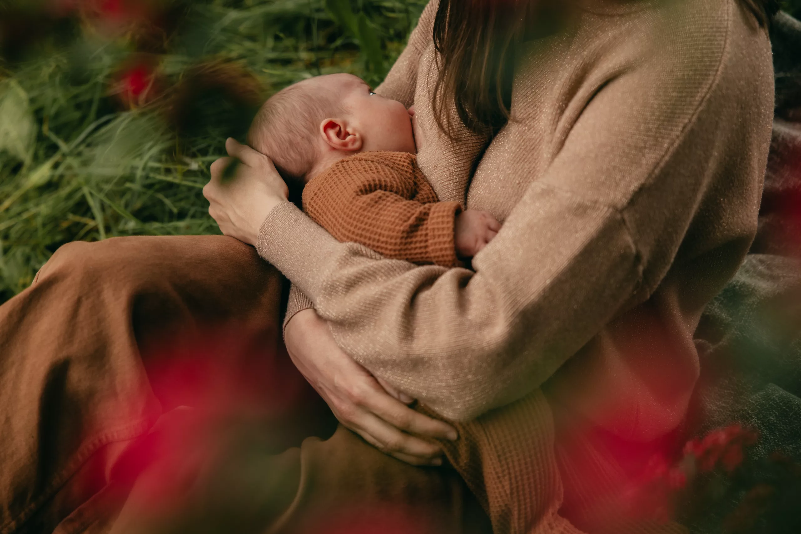 header slider accueil photographe lyon naissance maman enfant