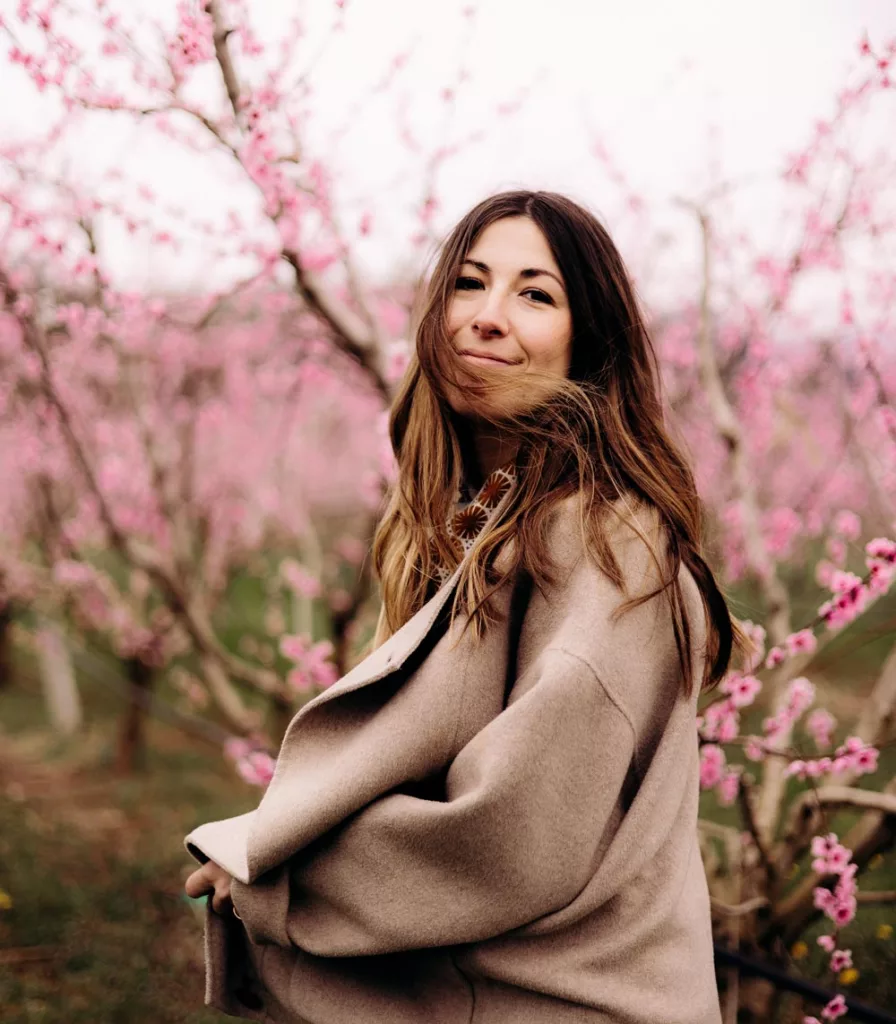 a propos de manon photographe lyon beaujolais