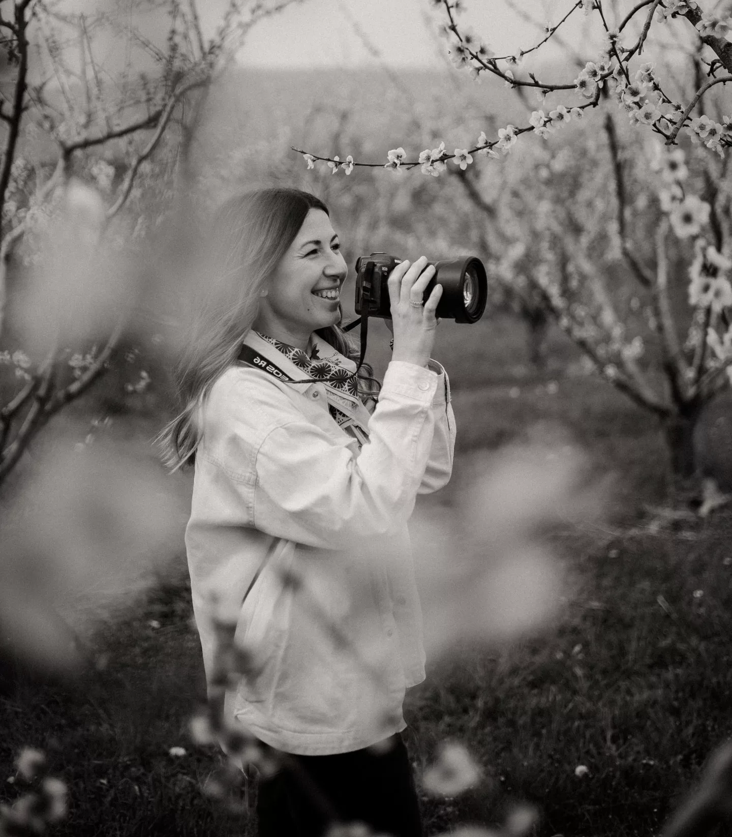 a propos photographe lyon et beaujolais