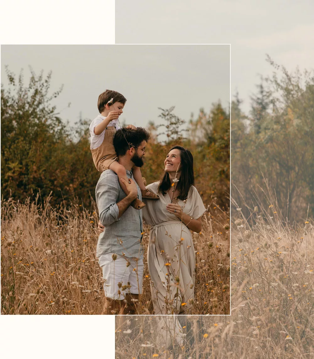prestations photographie lyon famille
