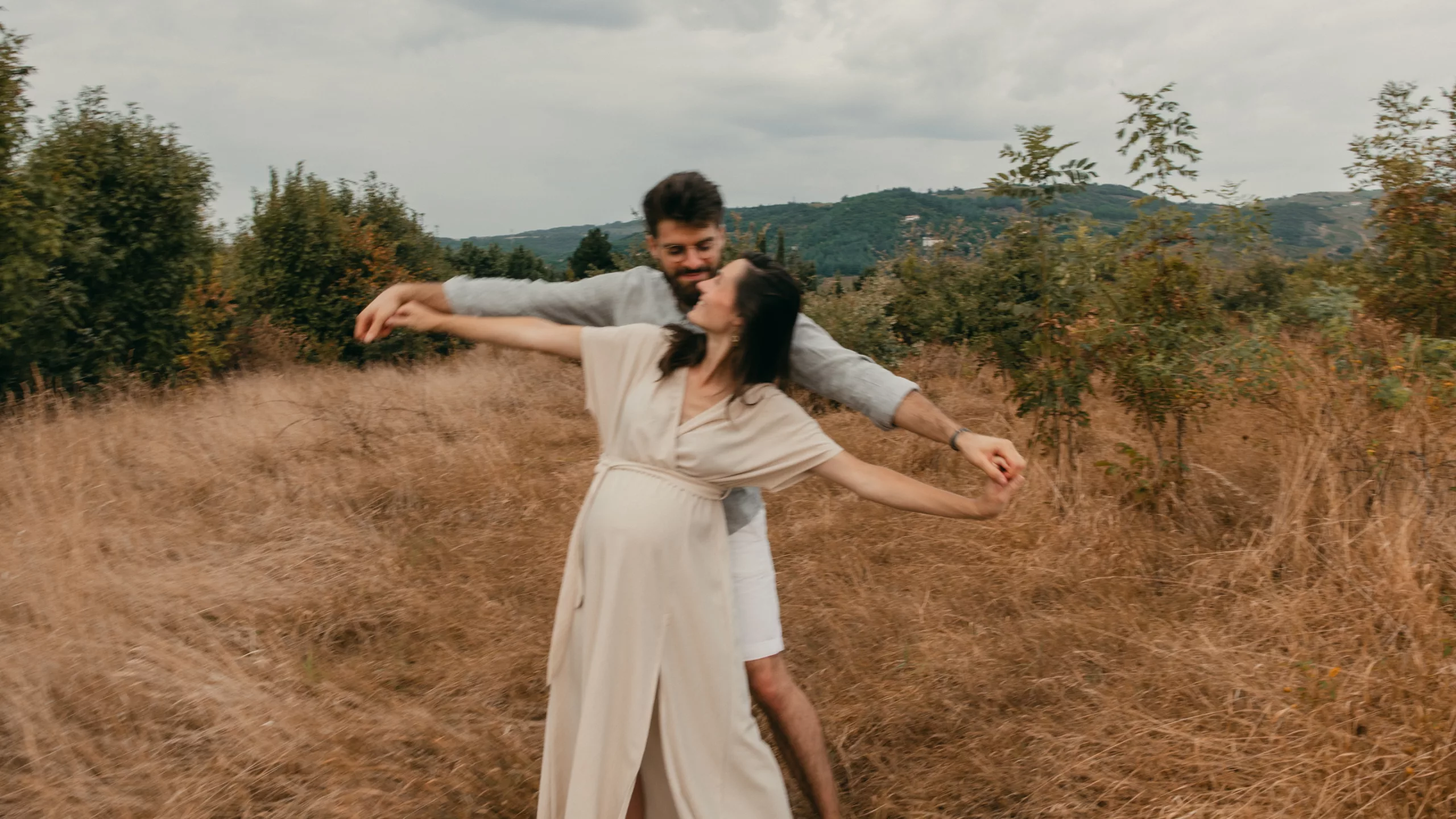 header slider accueil photographe lyon couple