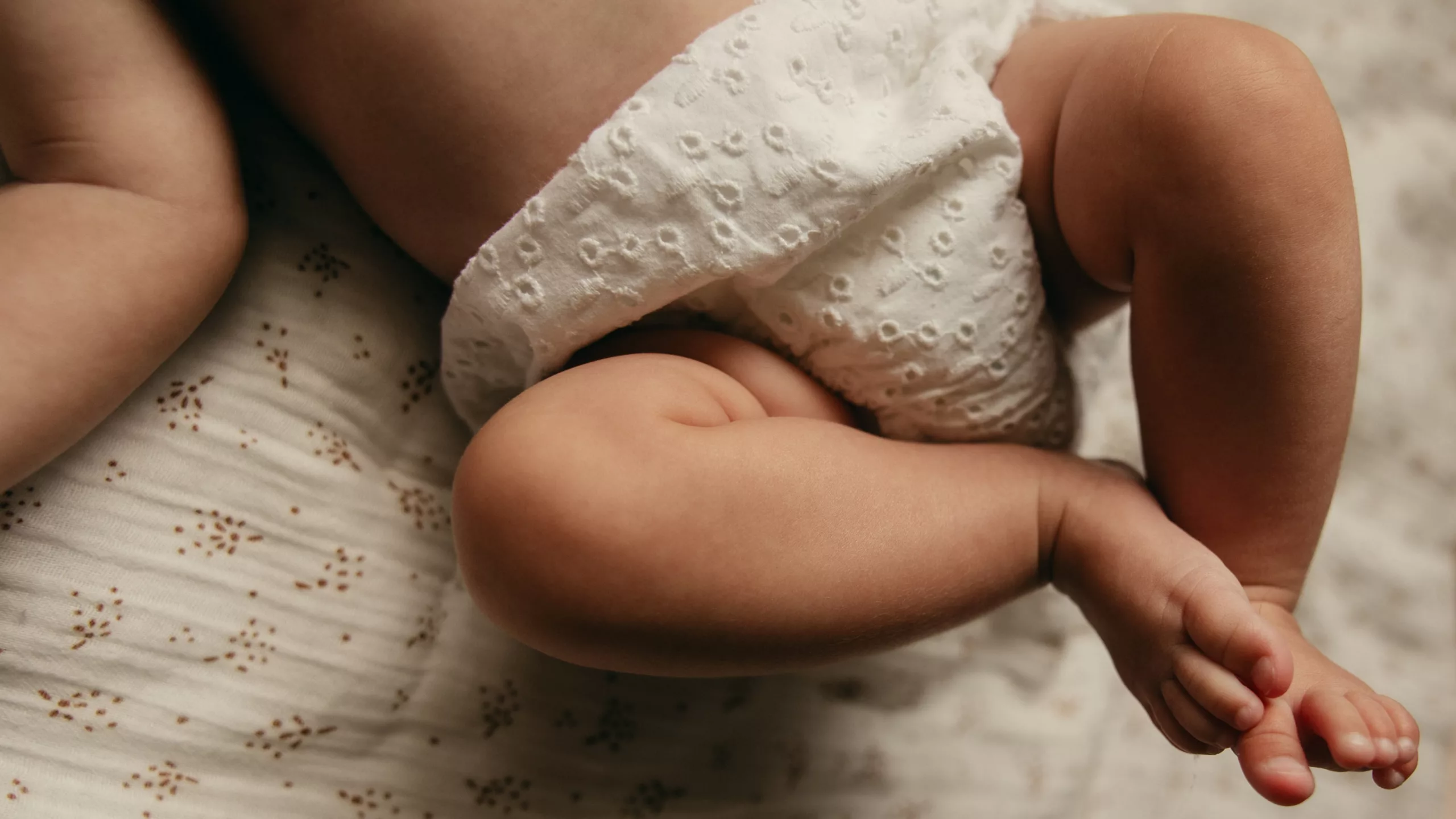 header slider accueil photographe lyon naissance