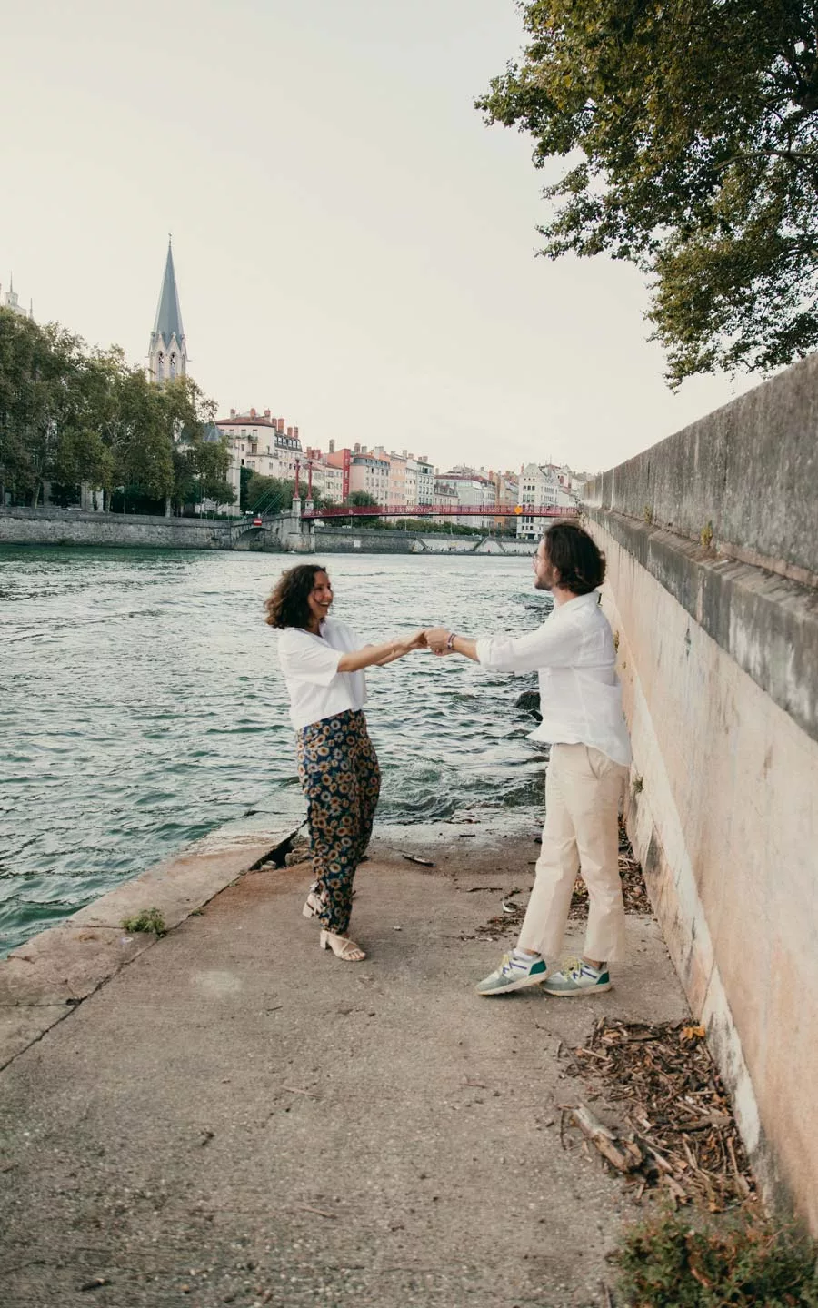 prestation couple lyon portfolio 10