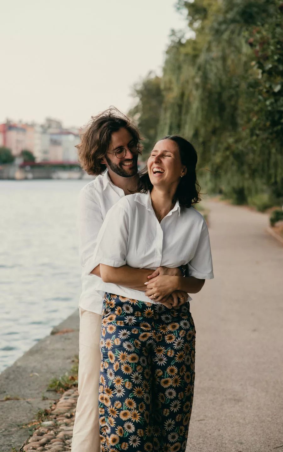 prestation couple lyon portfolio 11