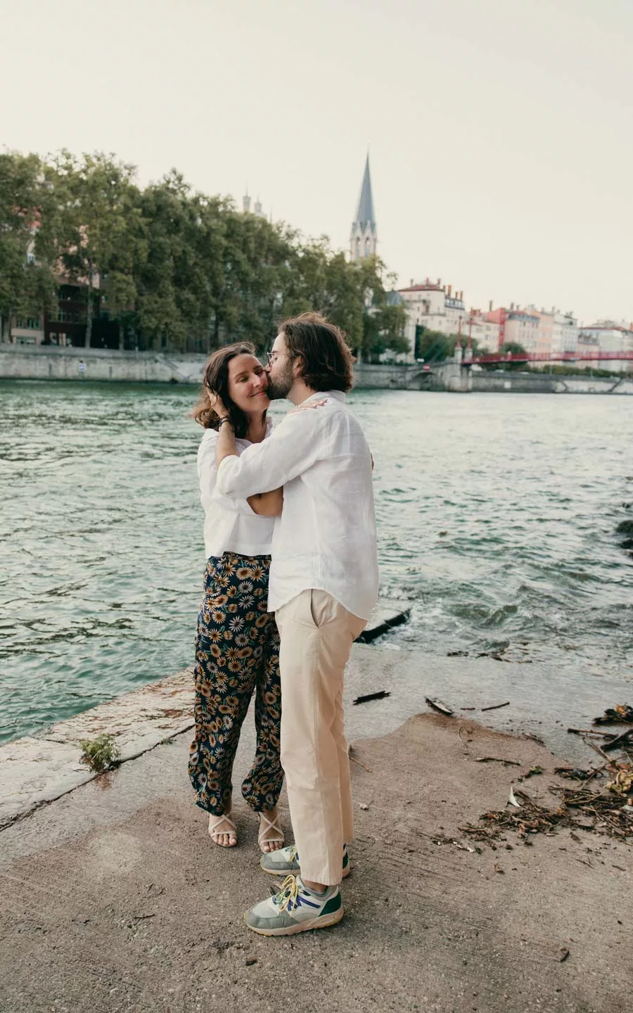 prestation couple lyon expérience en ville