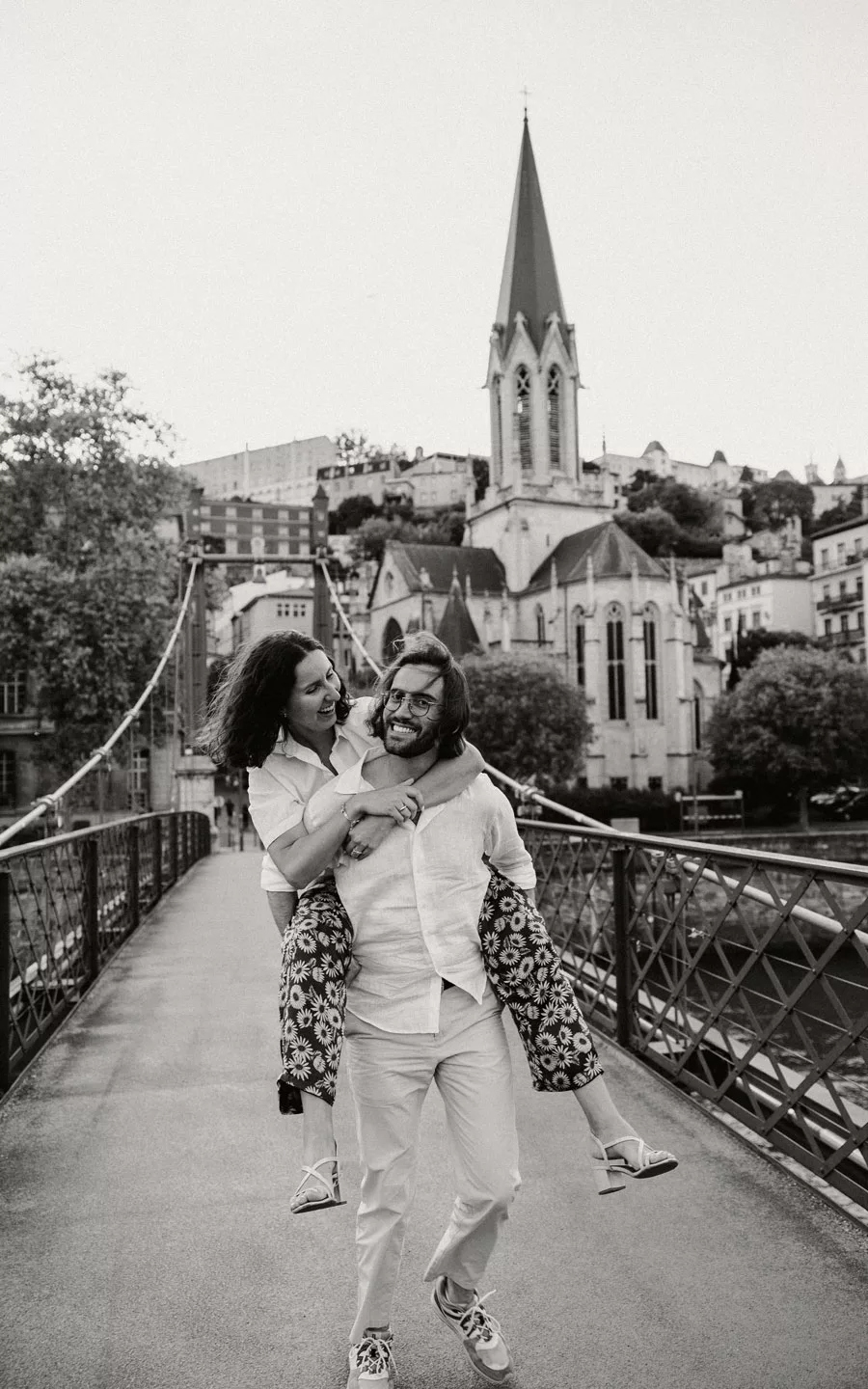 prestation couple lyon portfolio 6