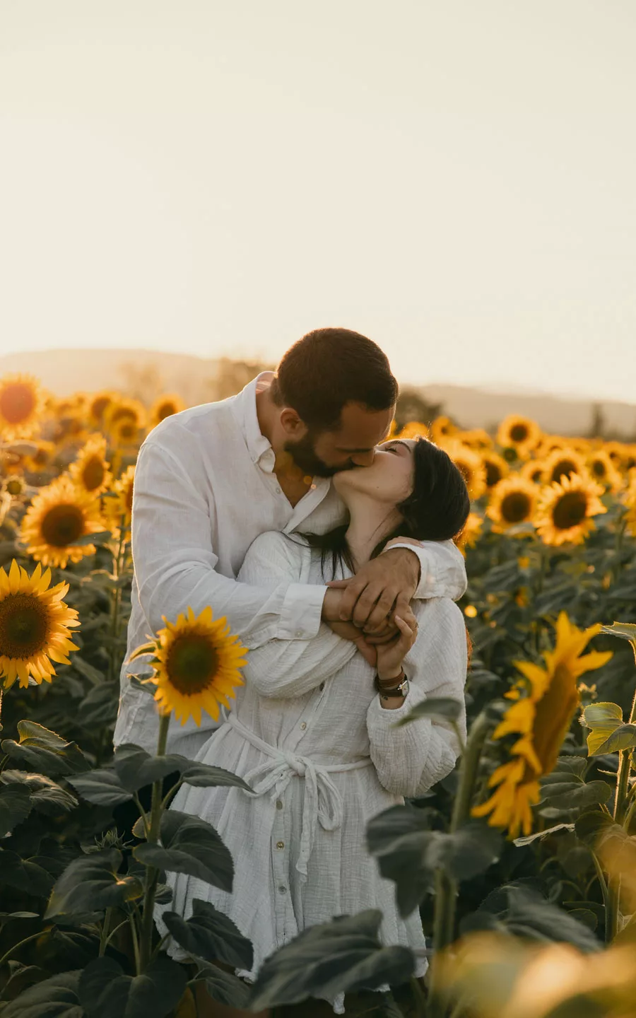 prestation couple lyon portfolio 7