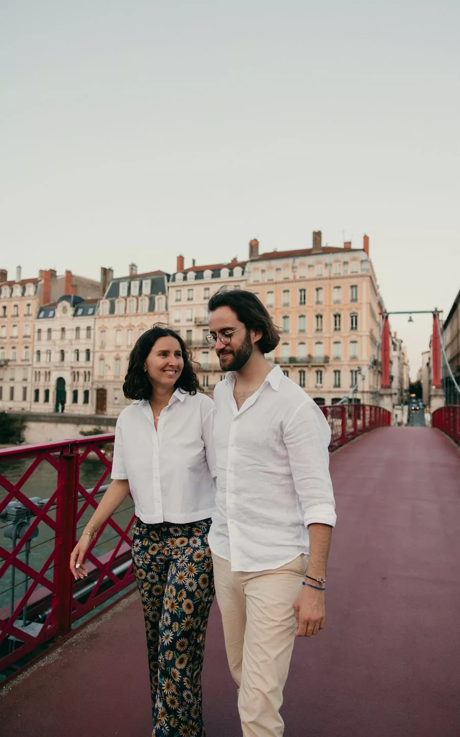 prestation couple lyon portfolio 8