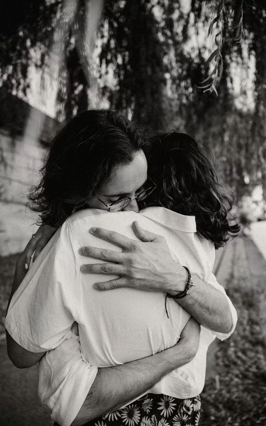 prestation couple lyon portfolio 9