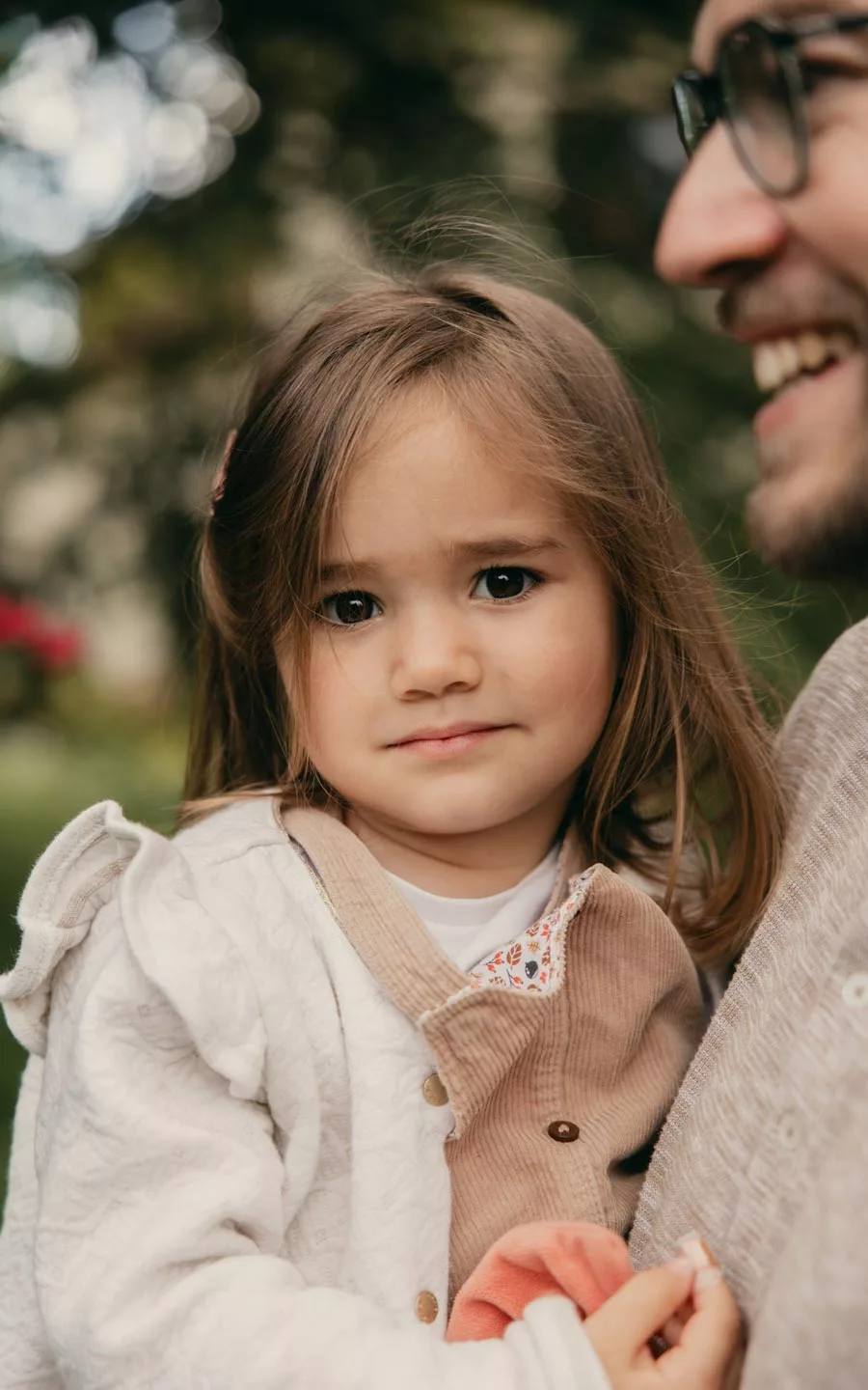 prestation photographe famille lyon portfolio 1