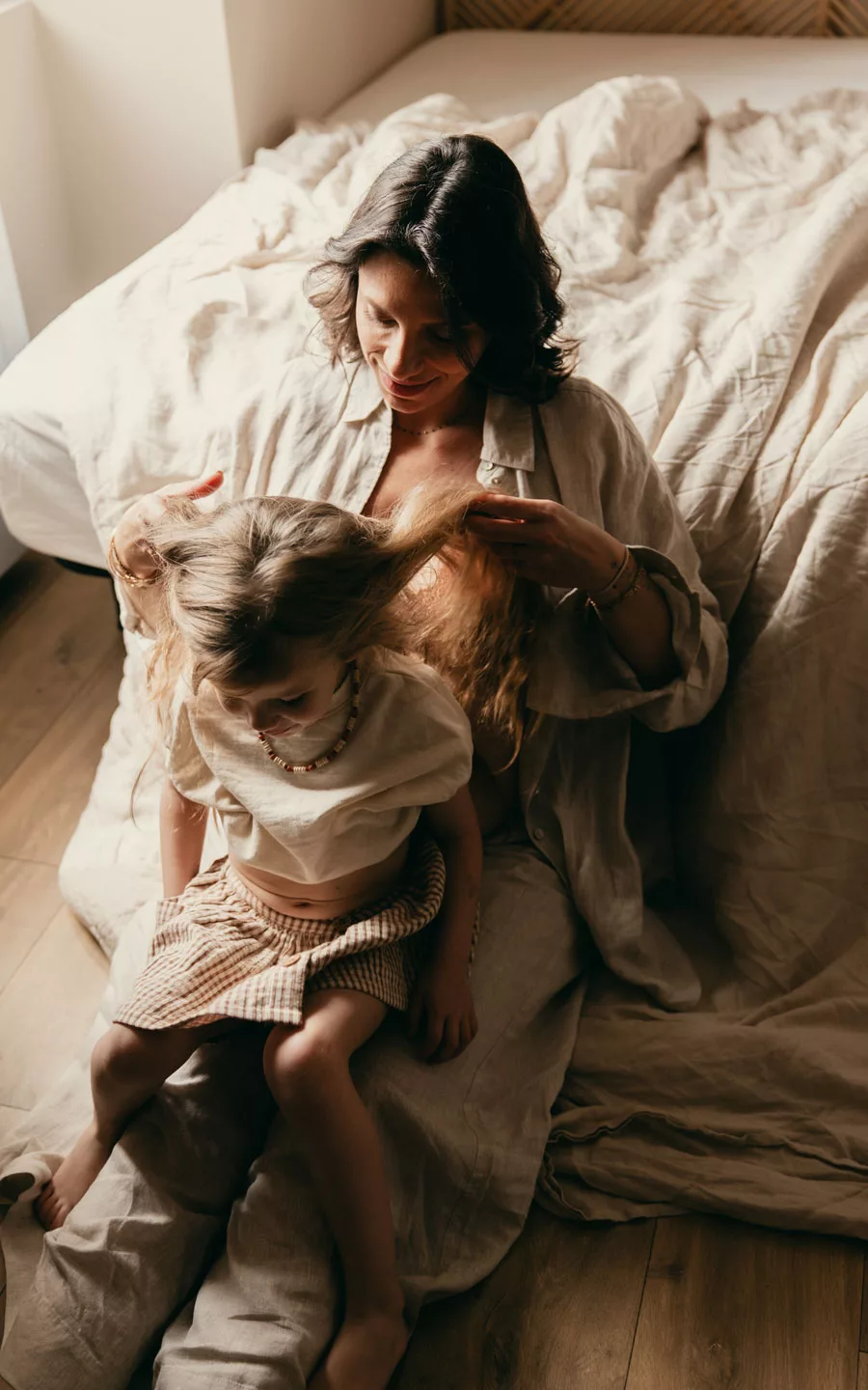 prestation famille lyon portfolio 10