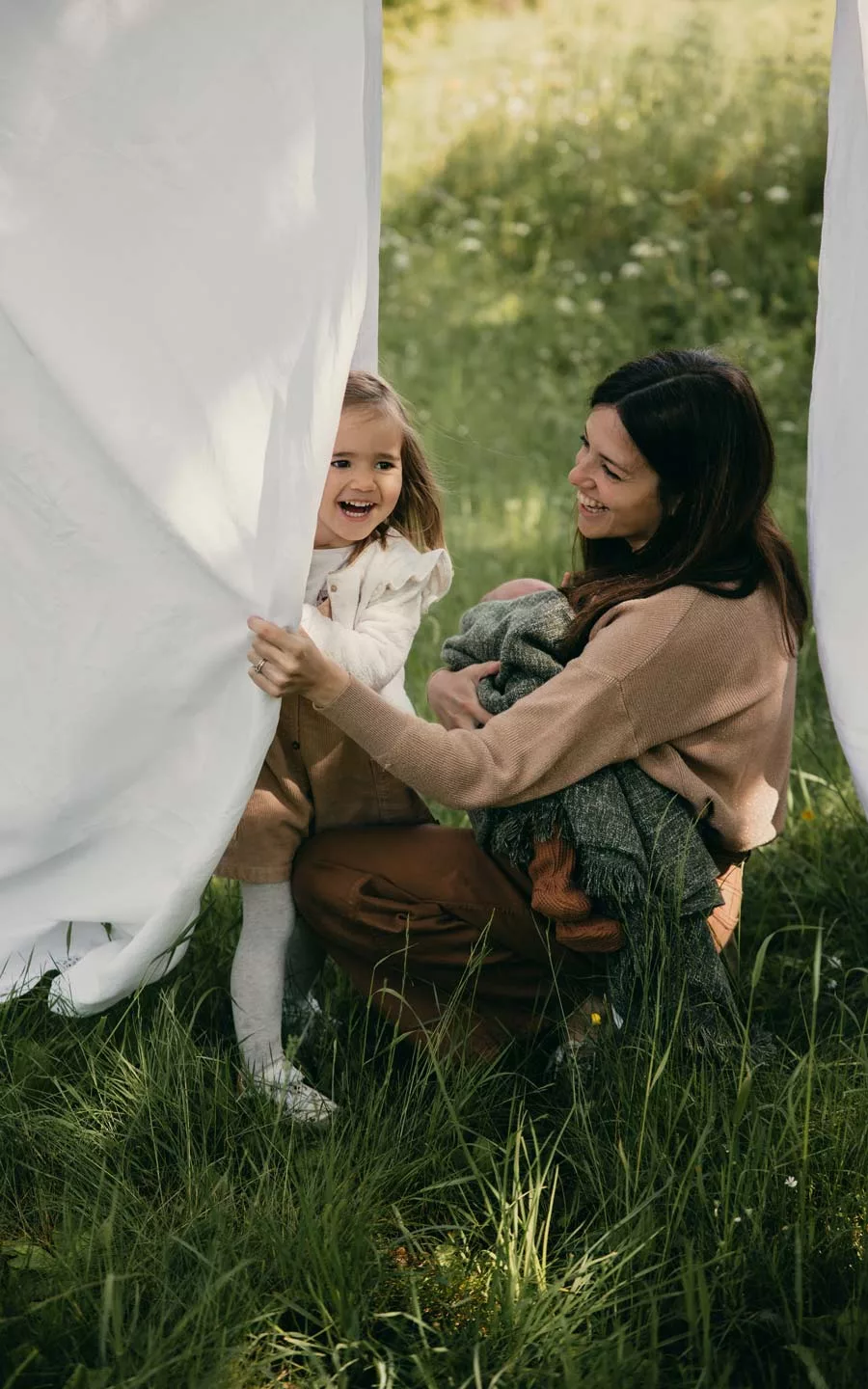 prestation photographe famille lyon portfolio 2