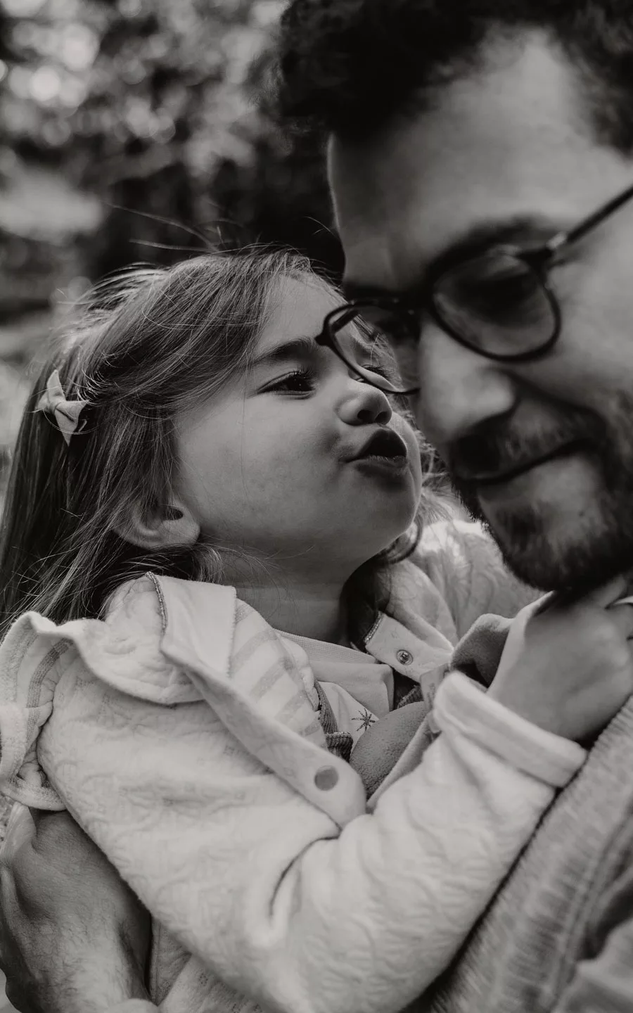 prestation famille lyon portfolio 4