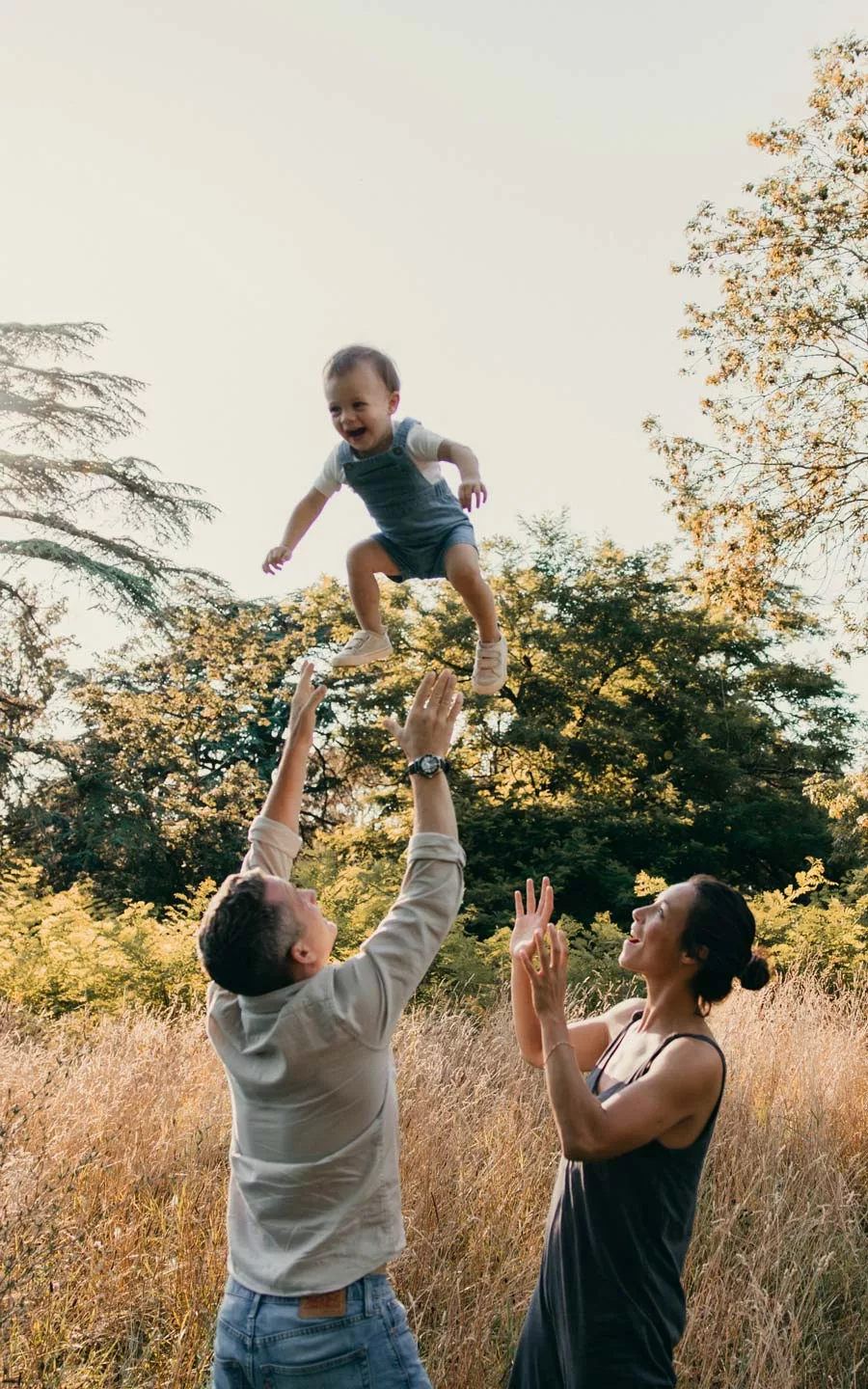 prestation famille lyon portfolio 5