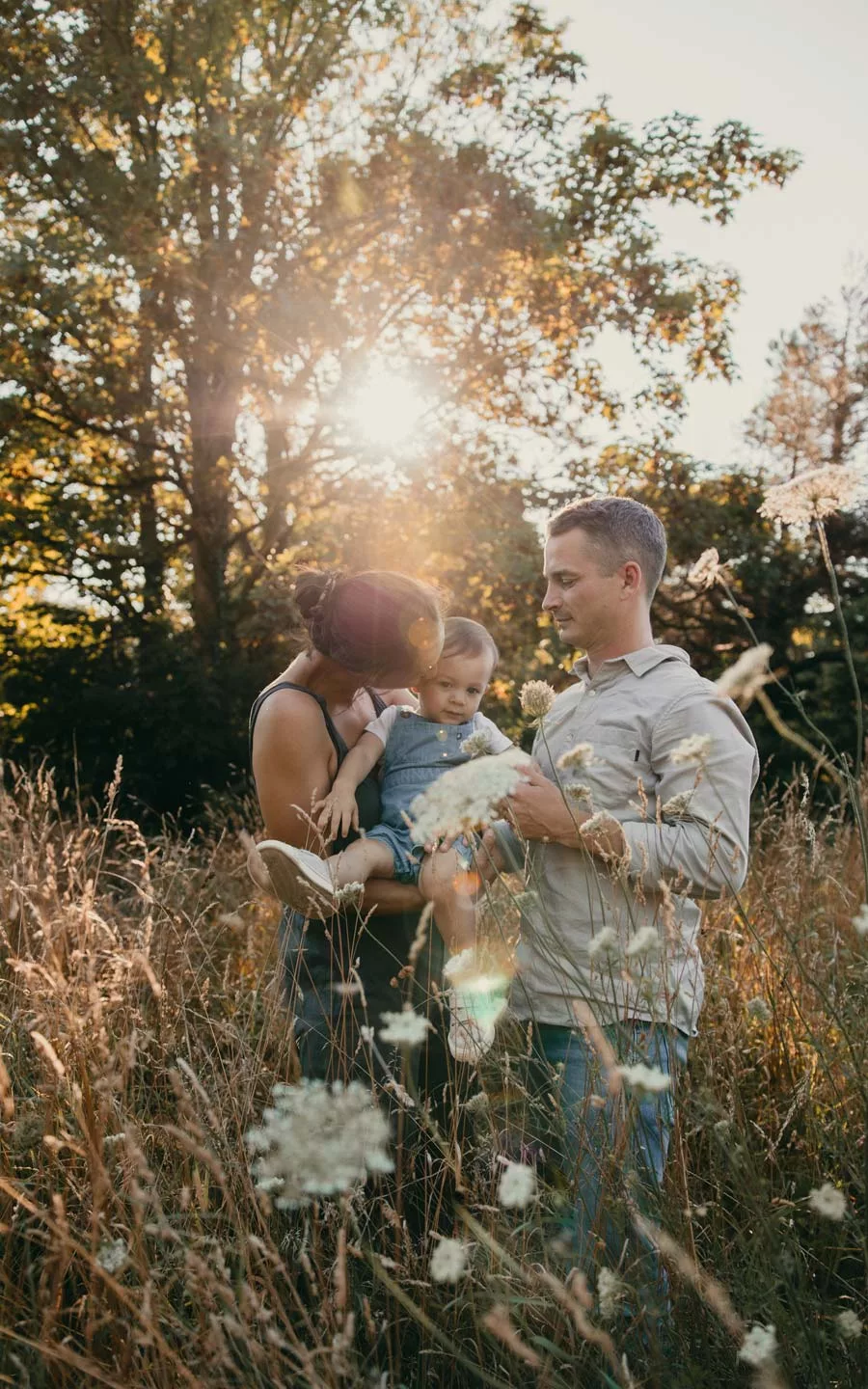 prestation famille lyon portfolio 6