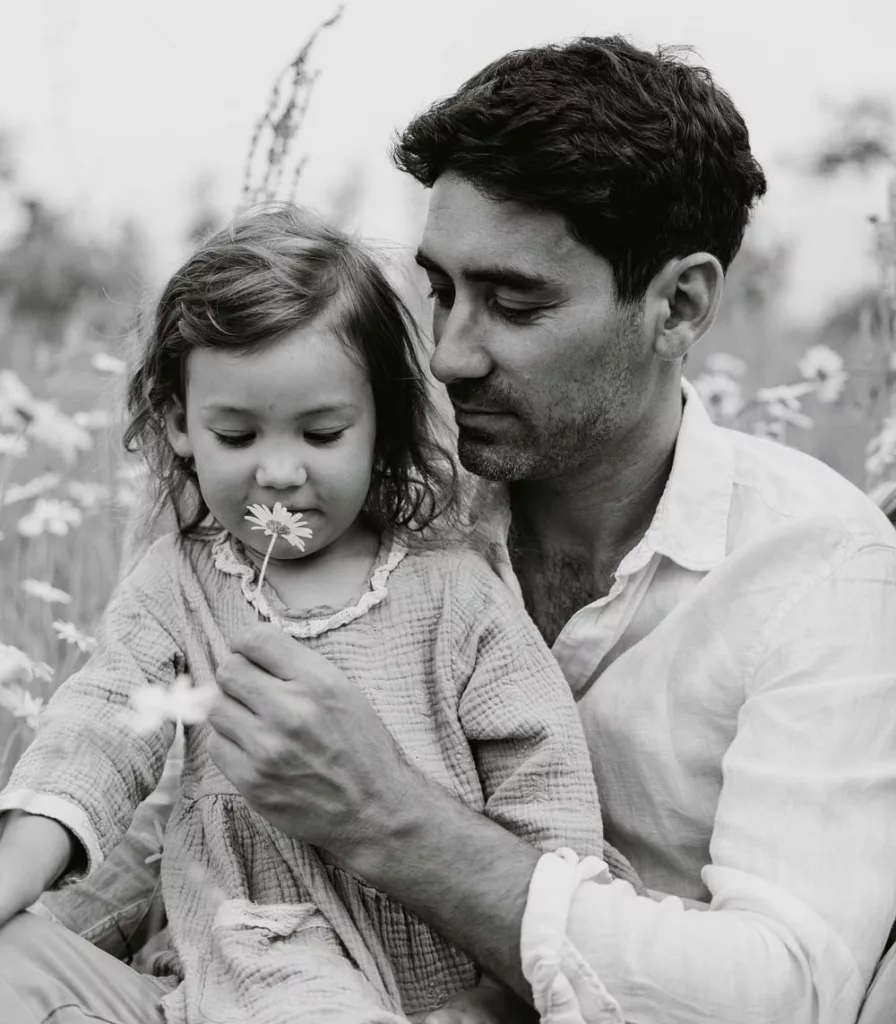 prestation photographe famille lyon pourquoi