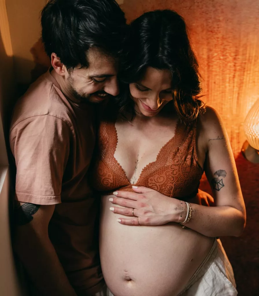 prestation photographe grossesse naissance lyon pourquoi
