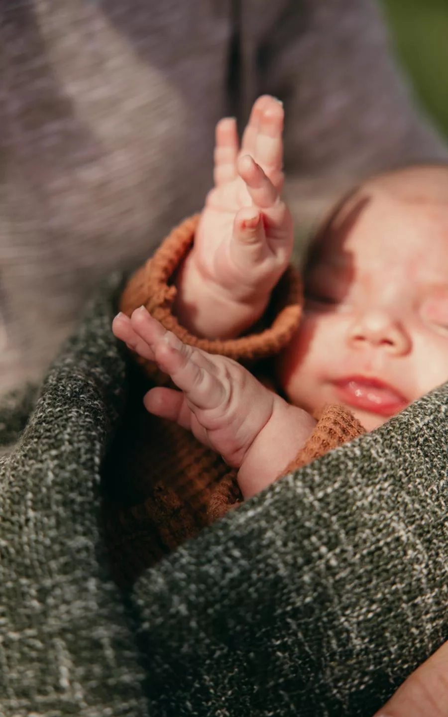 prestation photographe grossesse naissance lyon portfolio 2