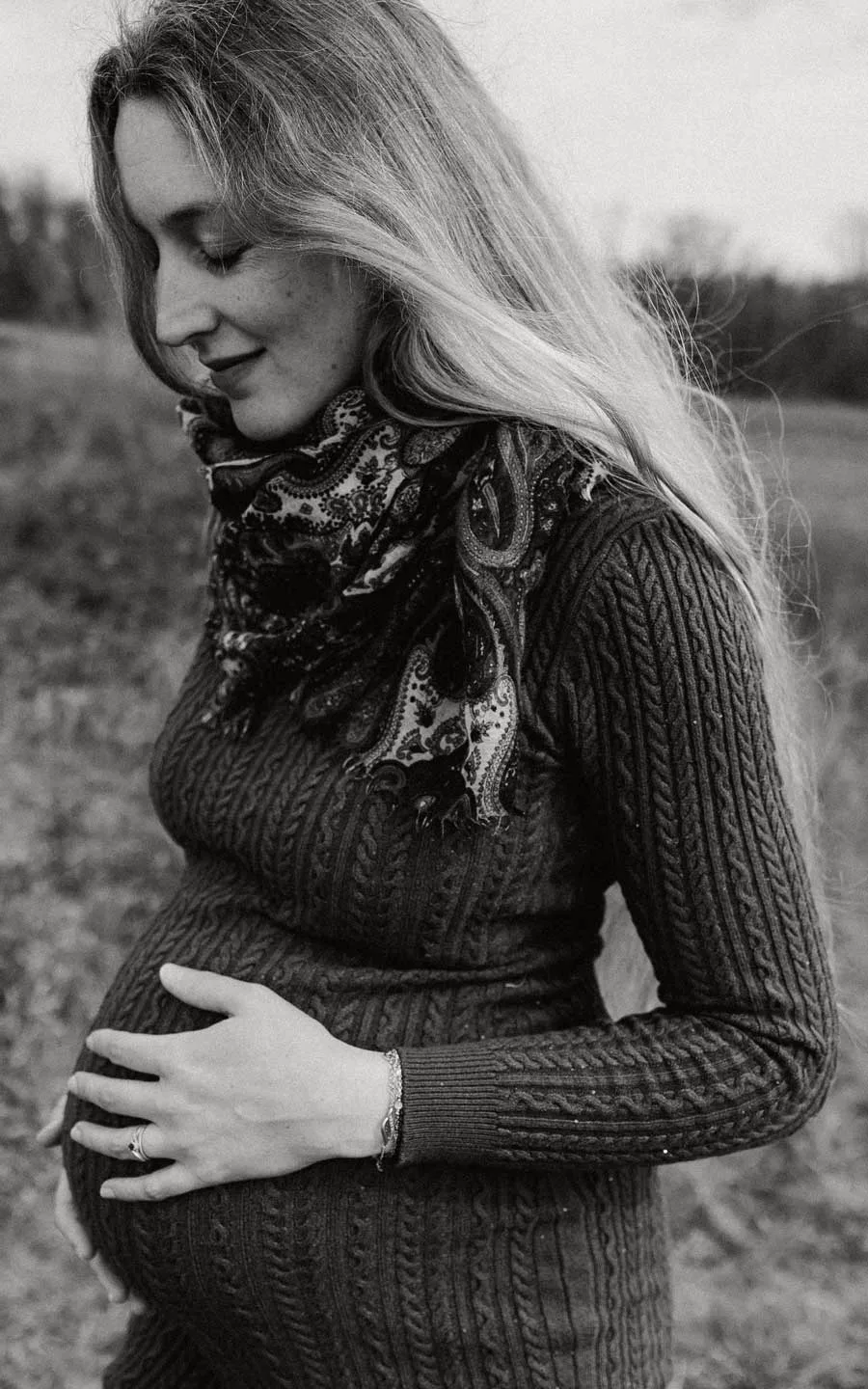 prestation photographe grossesse naissance lyon portfolio 3