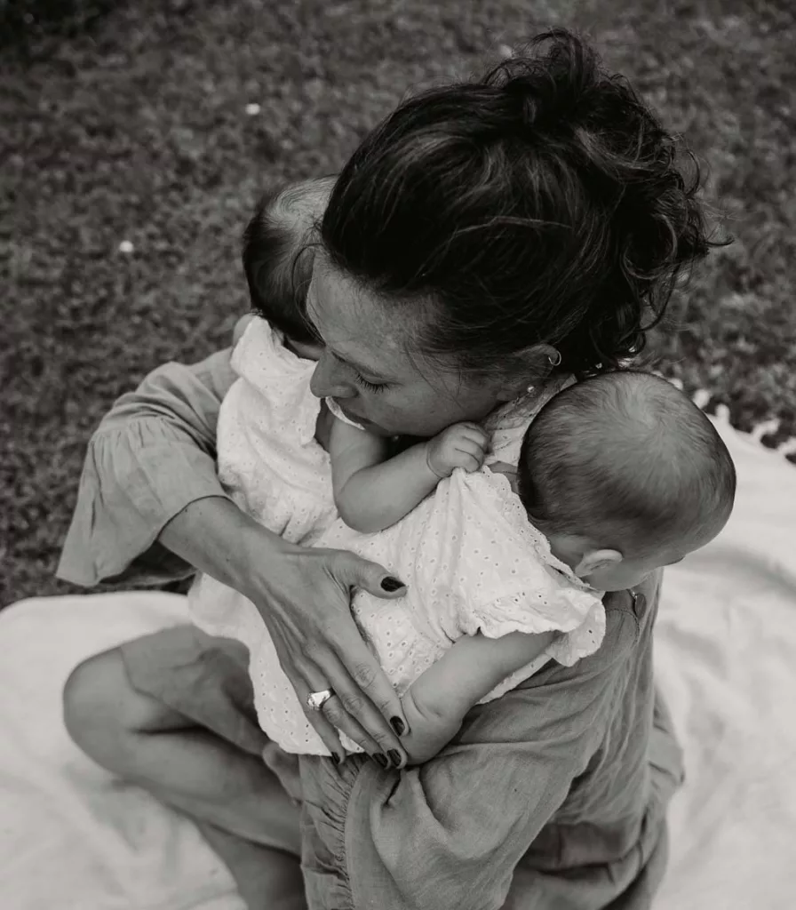 prestation photographe naissance lyon pourquoi